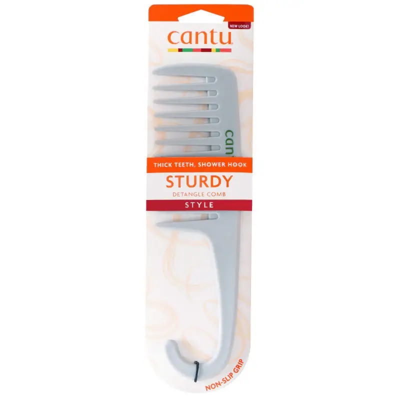 Cantu Pettine districante robusto