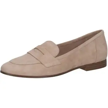 Caprice Scarpe Ciabatte Beige