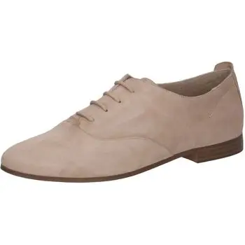 Caprice Scarpe Scarpe basse Beige