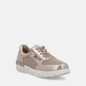 Caprice Sneakers basse SNEAKERS Beige