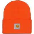 Carhartt Cappelli Multicolore 4875740