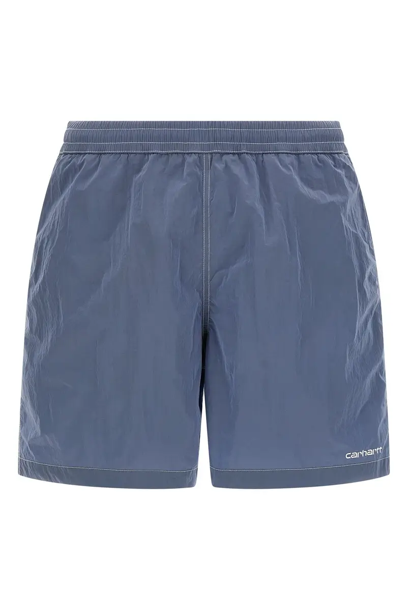 CARHARTT WIP Costume Canby Blu