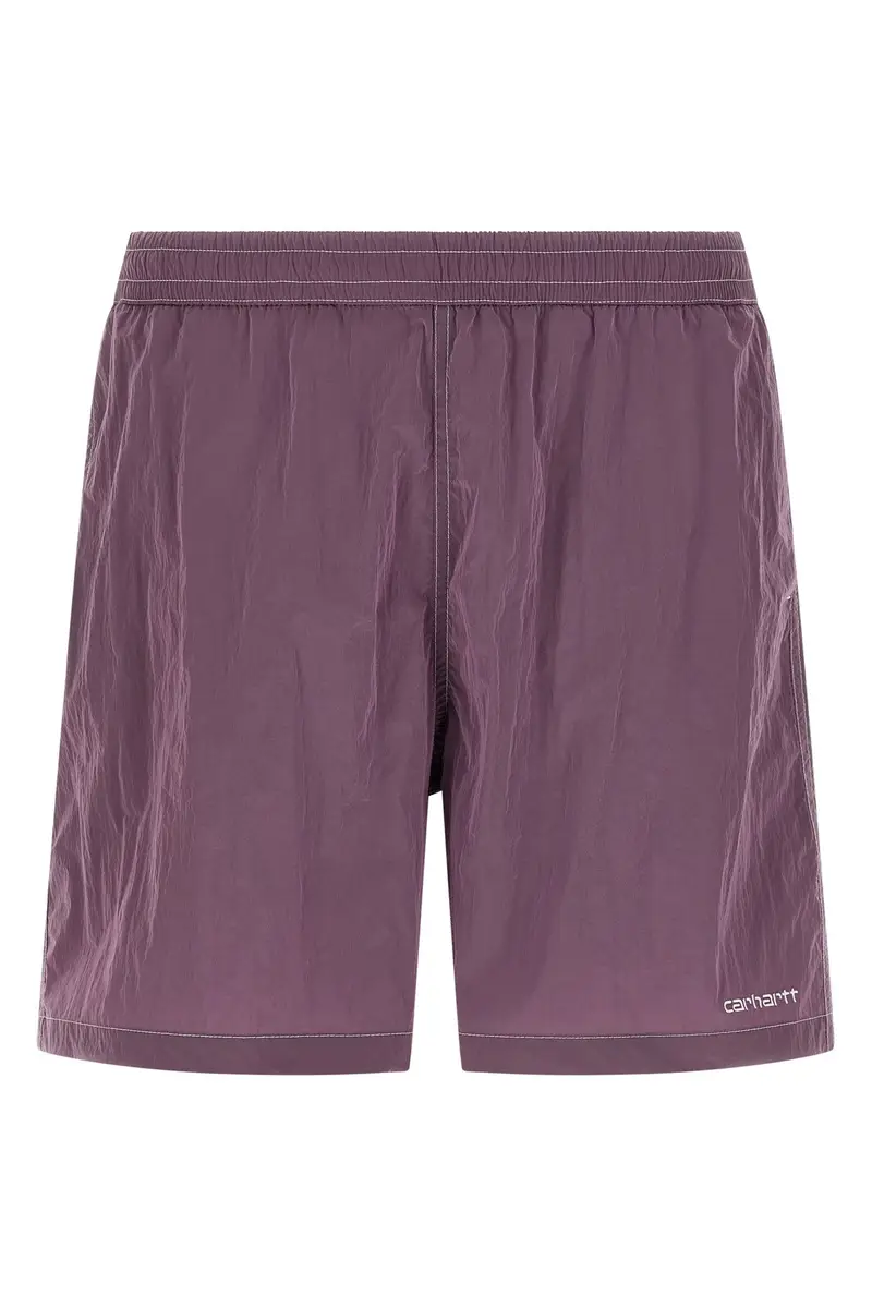 CARHARTT WIP Costume Canby Viola