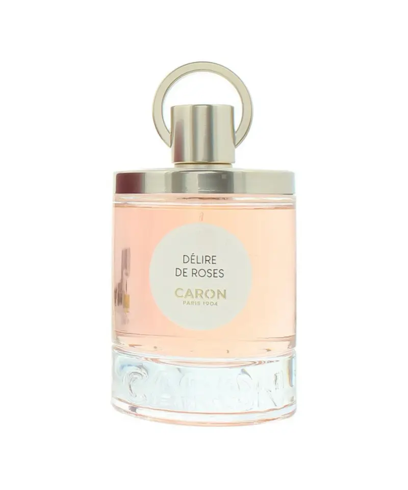 Caron Profumo Donna 4414993