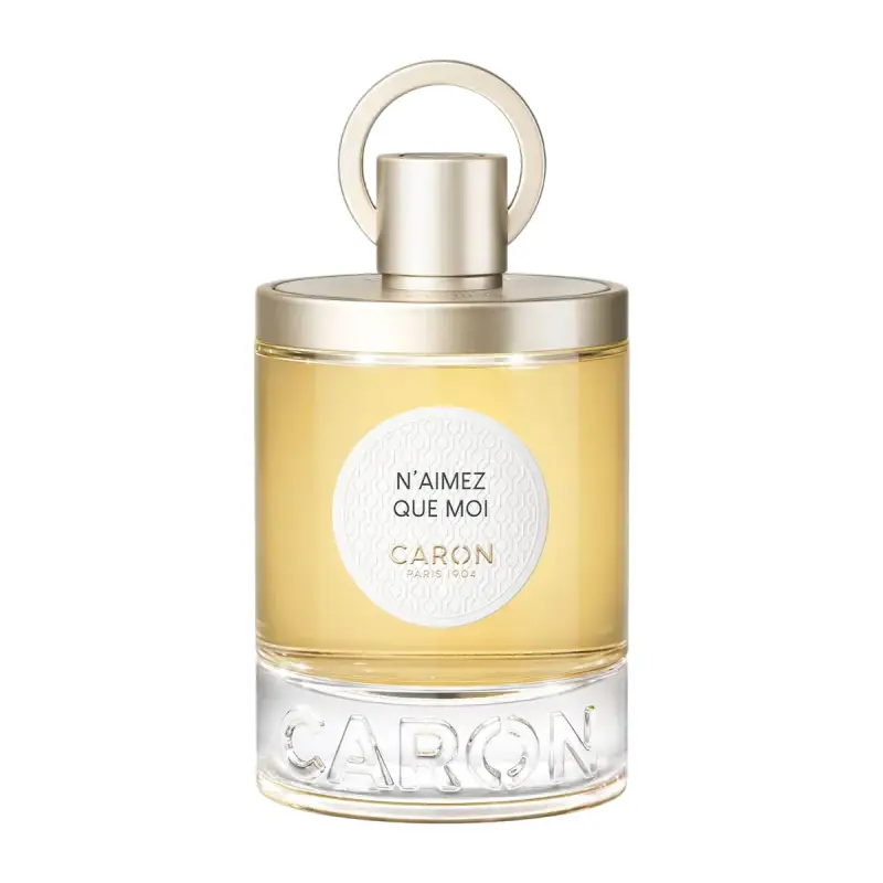Caron Profumo Donna 4414727
