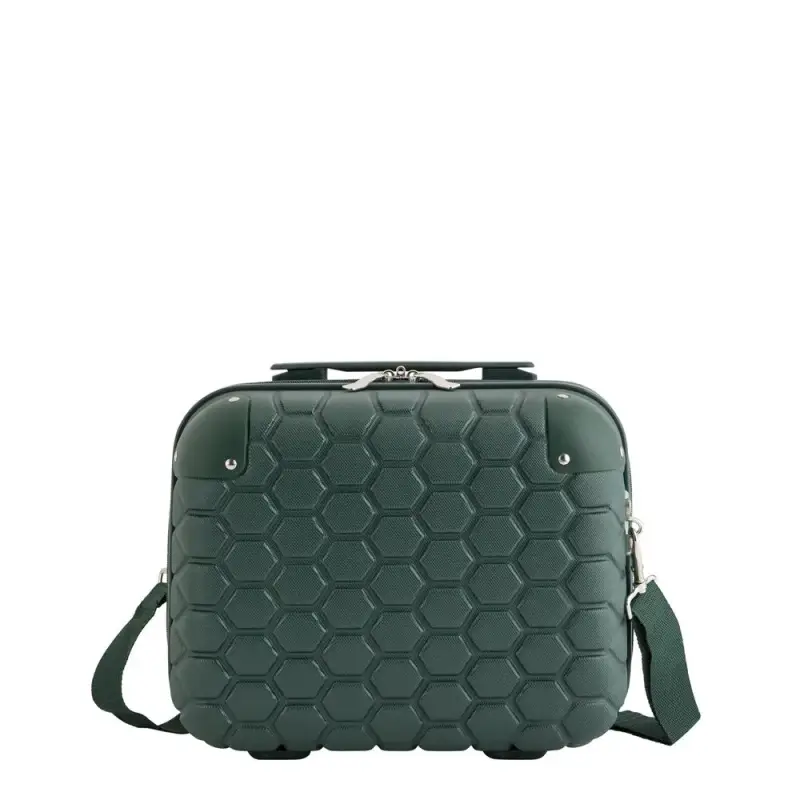 Carpisa Beauty - Gotech Green Beauty Muschio scuro