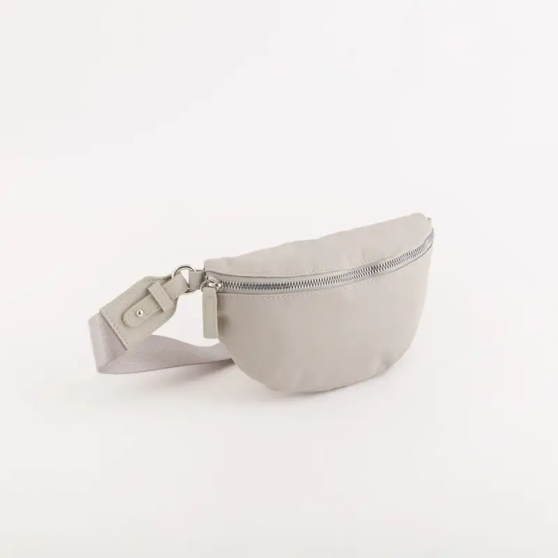 Carpisa Marsupio Bianco 2734607