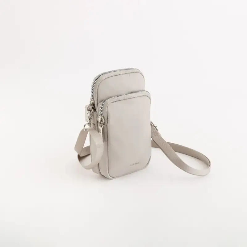 Carpisa Portacellulare - Eloisa Perla