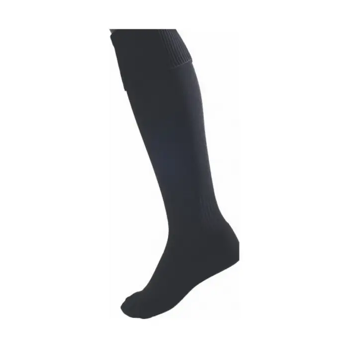 Collants e calze Carta Sport Euro Nero