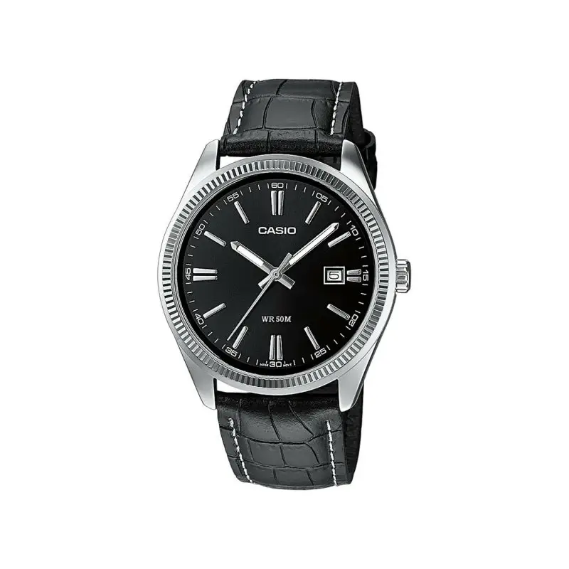 CASIO MTP-1302PL-1AVEF