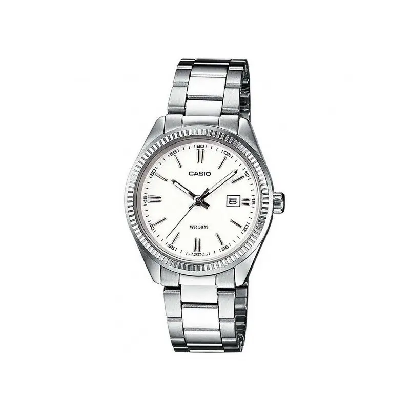 CASIO Orologio uomo collection mtp-1302pd-7a1vef