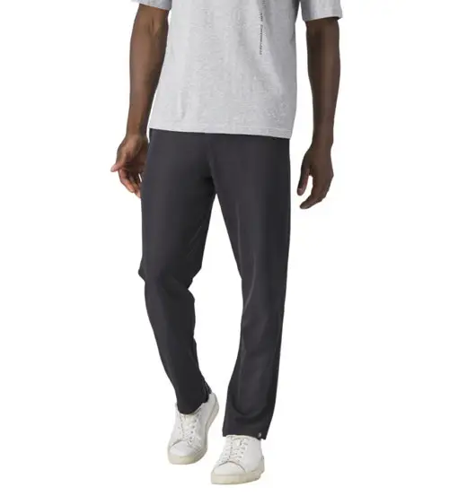 Castelli Milano 2 Pant - pantaloni ciclismo - uomo Black