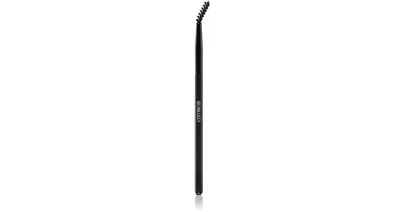 Catrice Lift Up pennello smussato per sopracciglia 1 pz