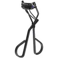 Catrice Pennelli Black Eyelash Curler