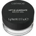 Catrice Trucco sopracciglia Lift Laminate Eyebrow Gel