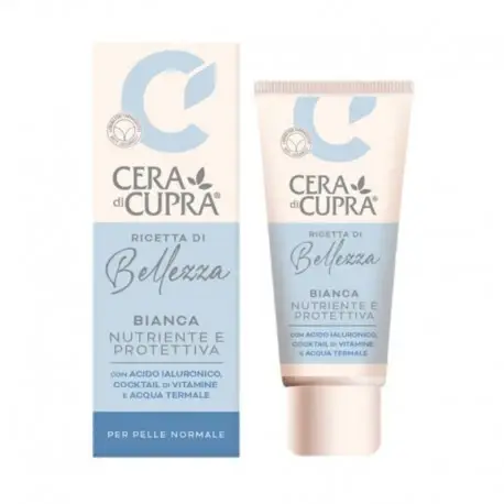 CERA DI CUPRA Crema viso Crema 3730602