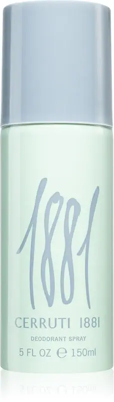 Cerruti Deodorante Uomo 3814443