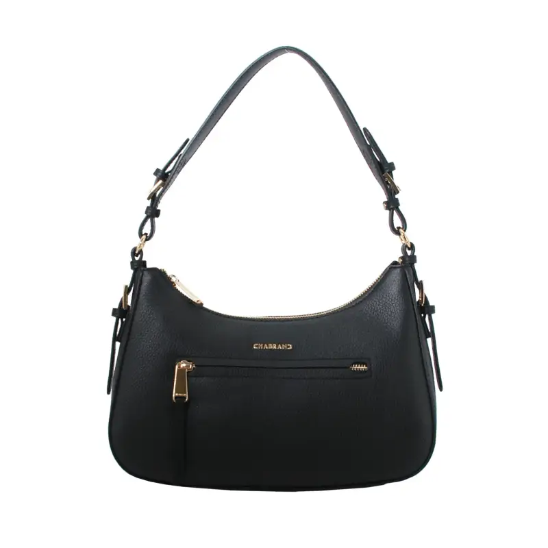 Chabrand Borsa a mano Donna 4495452