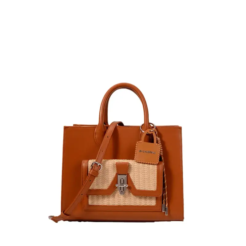 Chabrand Borsa a mano Donna 4495454