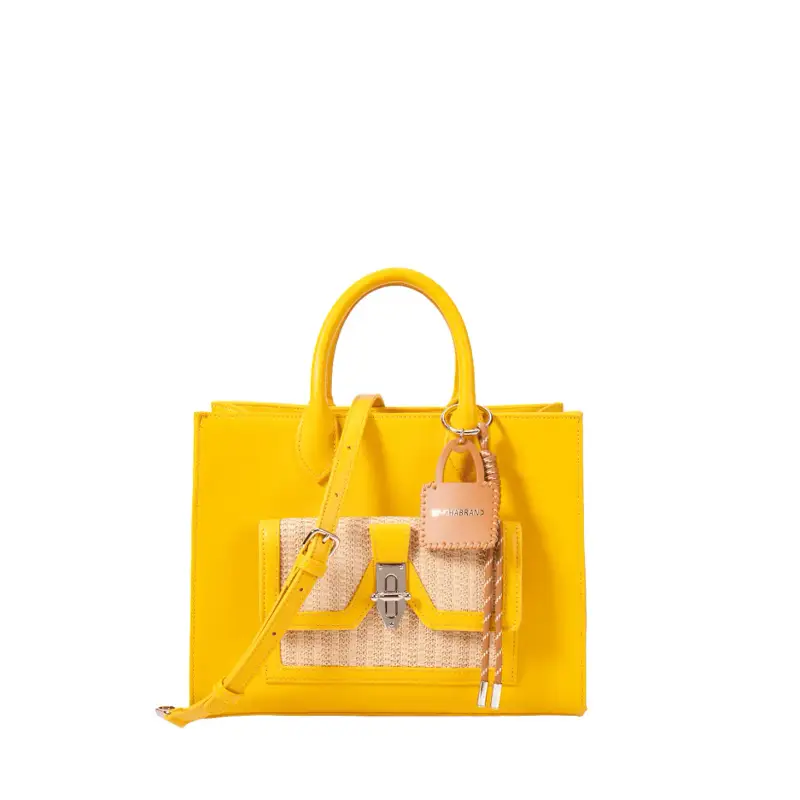 Chabrand Borsa a mano Donna 4495455