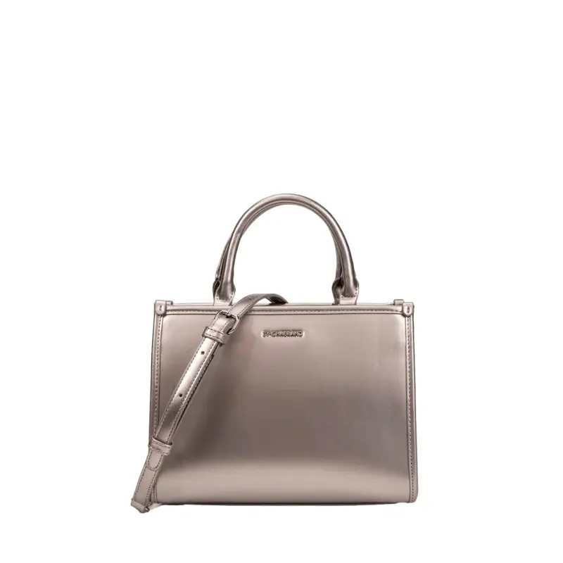 Chabrand Borsa a mano Donna 4495457