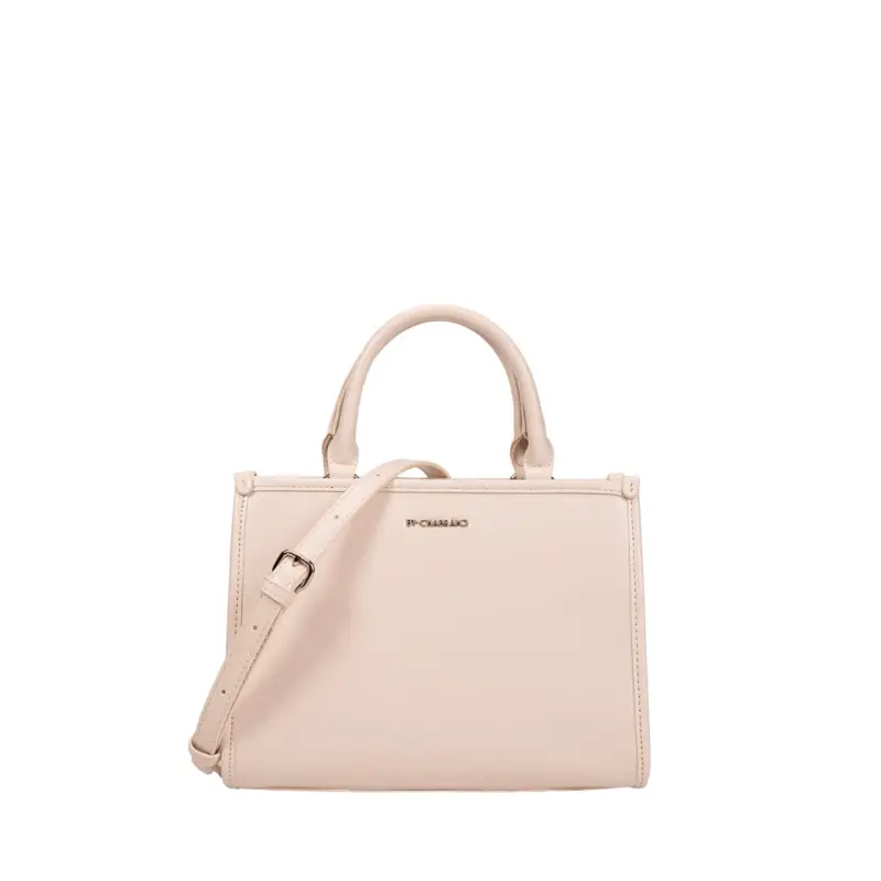 Chabrand Borsa a mano Donna 4495458