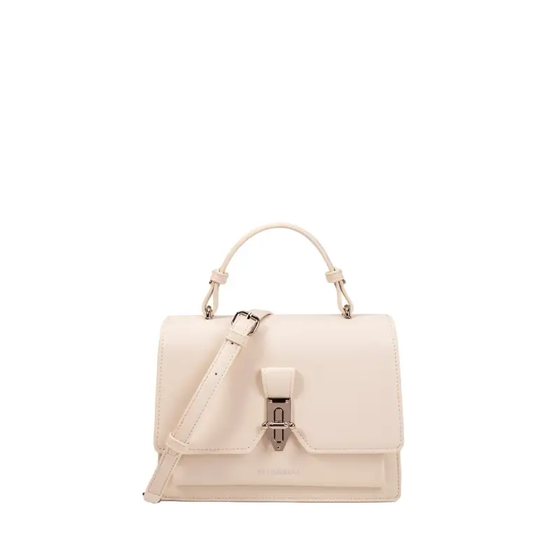 Chabrand Borsa a mano Donna 4495460