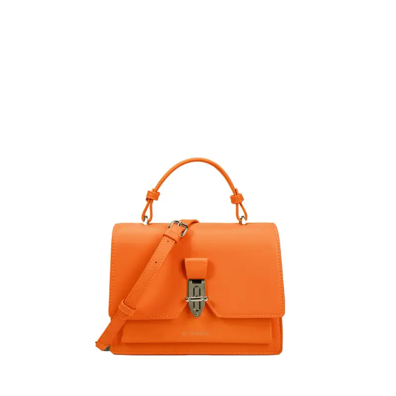 Chabrand Borsa a mano Donna 4495462