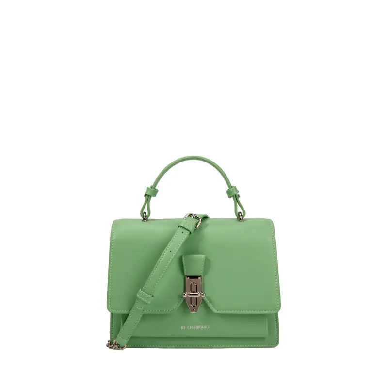 Chabrand Borsa a mano Donna 4495464