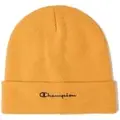 Champion Cappelli Multicolore 4875725