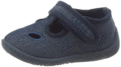 Chicco Pantofole Bambino 2590586