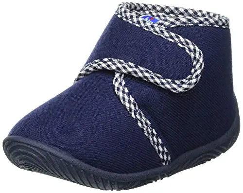 Chicco Pantofole Bambino Blu 2975609
