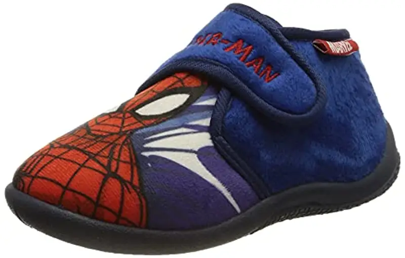 Chicco Pantofole Bambino Blu 2274236