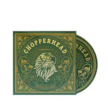 Pomata per capelli tradizionale - 50, 0 g