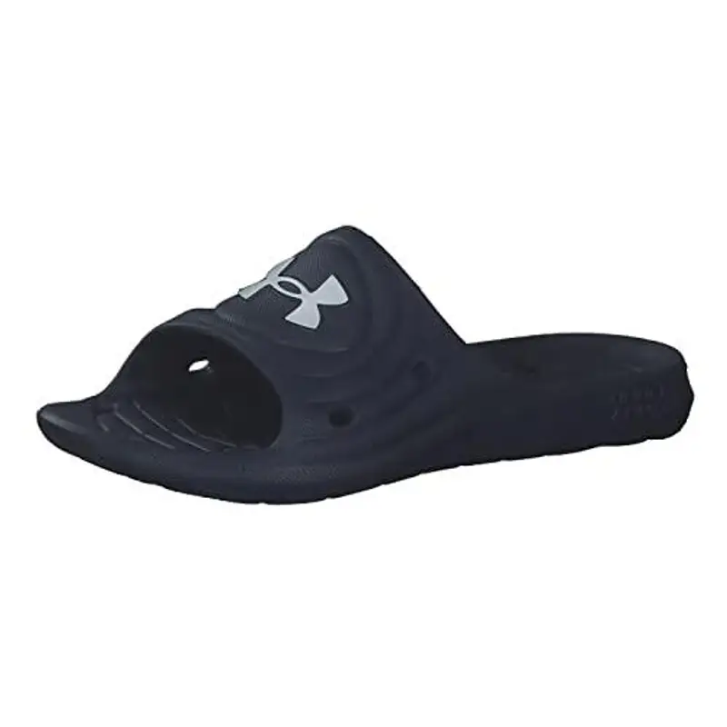 Under Armour Ciabatte casual Uomo Blu 2059674