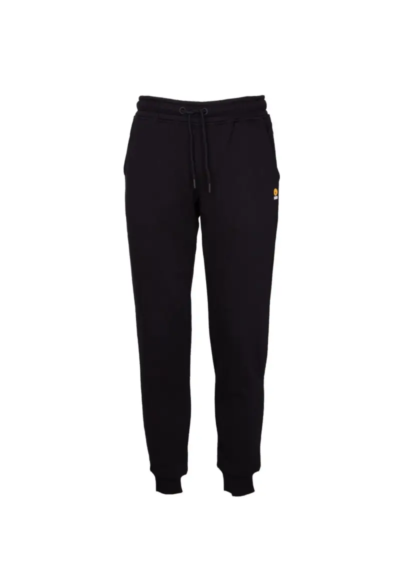 Ciesse Piumini Piumini Nero 4486663