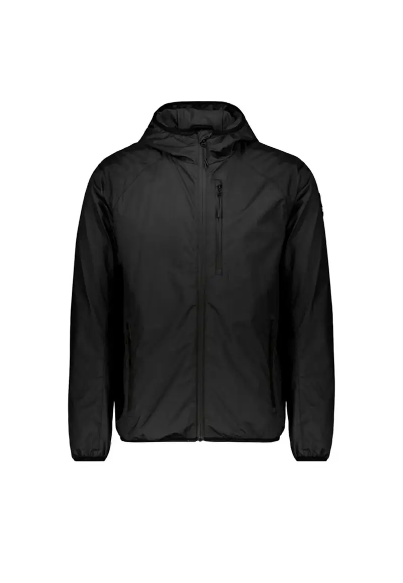 Ciesse Piumini Piumini Nero 4486390