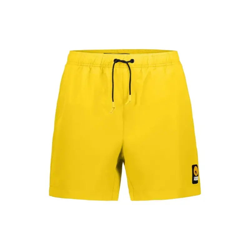 Ciesse Piumini Piumini Giallo 4486416
