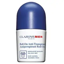 Clarins Deodorante Uomo 3820833