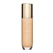 Clarins Fondotinta 3827944