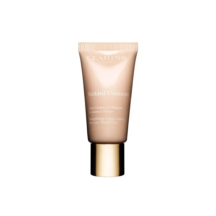 Clarins Instant Concealer 2 15ml - Correttore