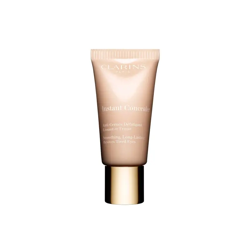 Clarins Instant Concealer 3 15ml - Correttore