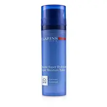 Clarins Balsamo Uomo 3749224