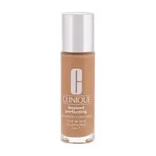 Clinique Fondotinta 3556489