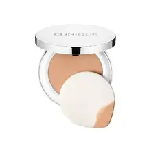Clinique Fondotinta 3659068