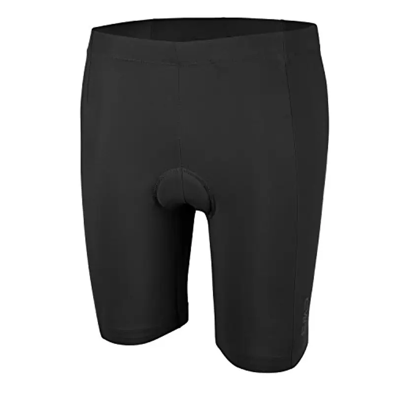 CMP Pantaloni bambino Bambino Nero 1598850