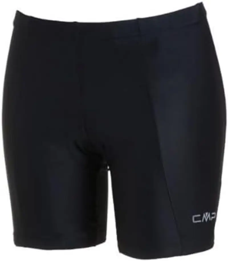 CMP Pantaloni bambino Bambino Nero 2096493