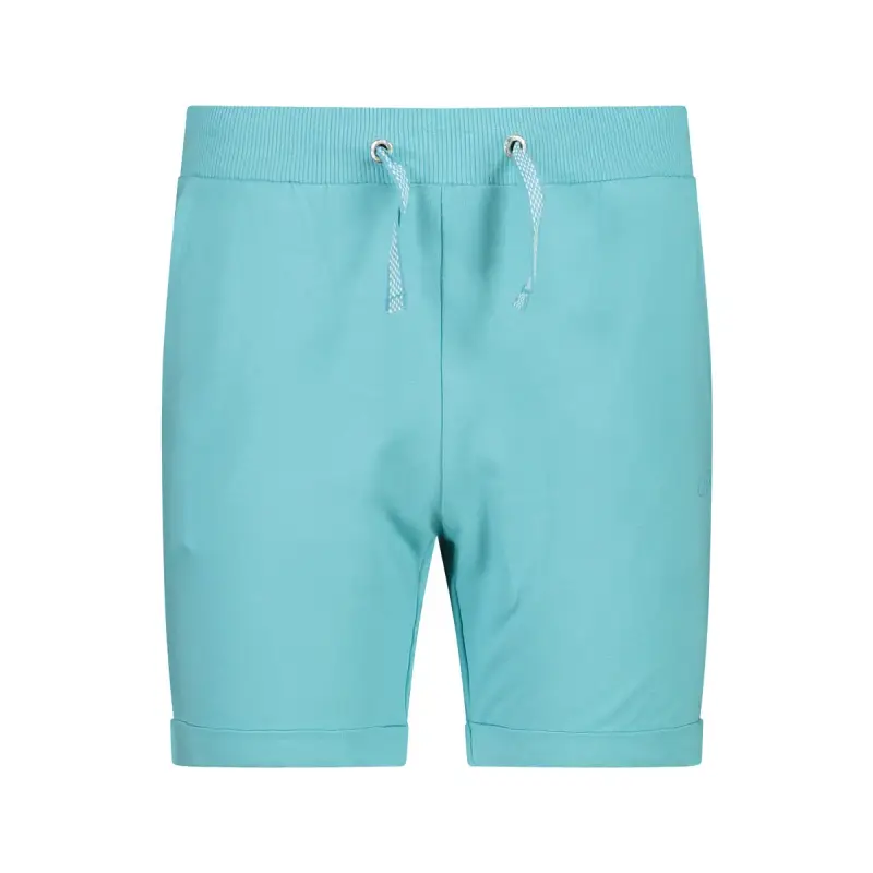 CMP Pantaloncini da bambina