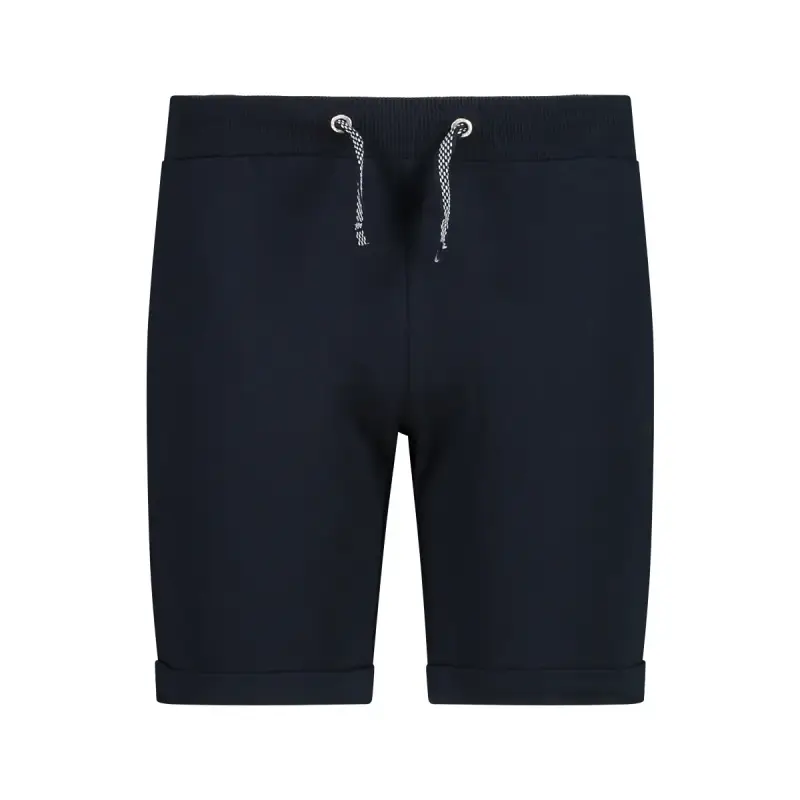 CMP Pantaloncini da bambina