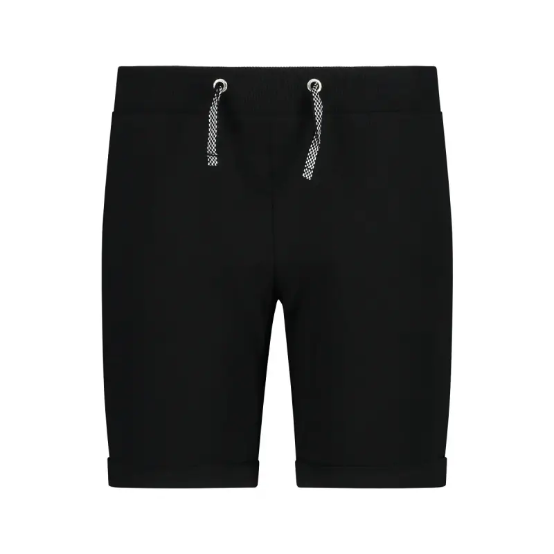 CMP Pantaloncini da bambina
